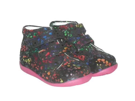 8001 kr czarny sk. 4.png