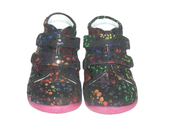 8001 kr czarny sk. 1.png