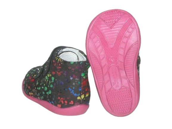 8001 kr czarny sk. 3.png