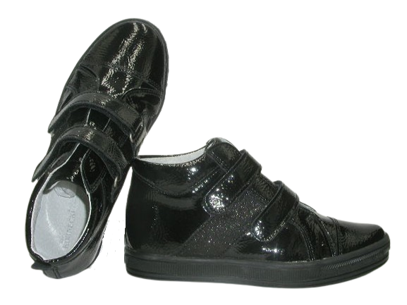 6288 black lak. 2.png