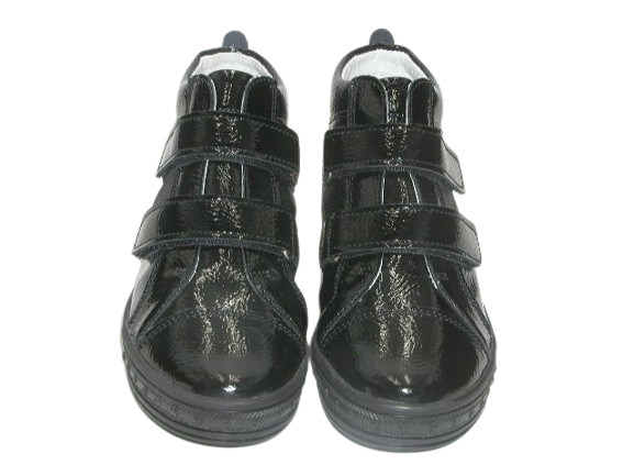 6288 black lak. 1.png