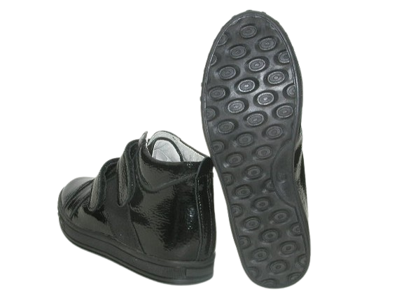 6288 black lak. 3.png