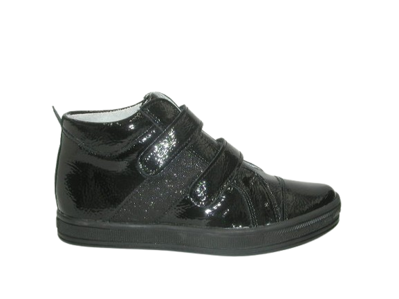 6288 black lak. 5.png