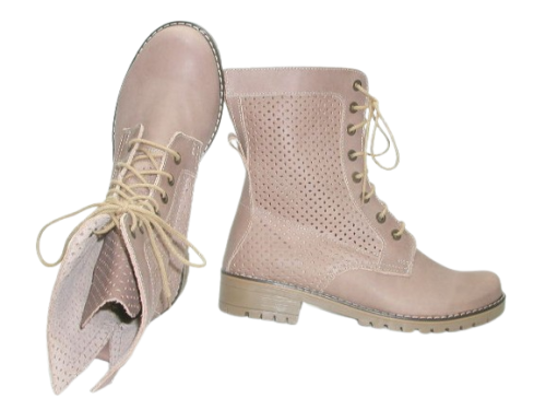 3394 coffi sk. 2.png