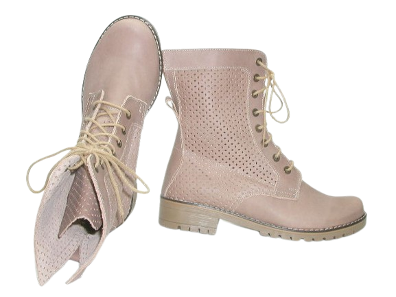 3394 coffi sk. 2.png