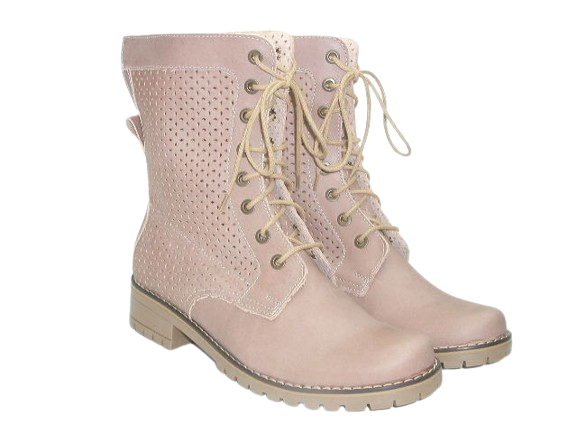 3394 coffi sk. 4.png