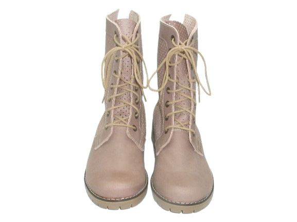 3394 coffi sk. 1.png