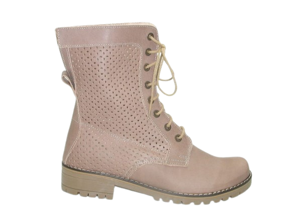 3394 coffi sk. 5.png