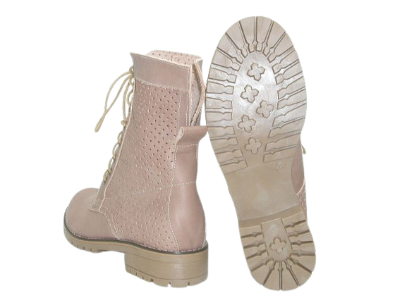 3394 coffi sk. 3.png