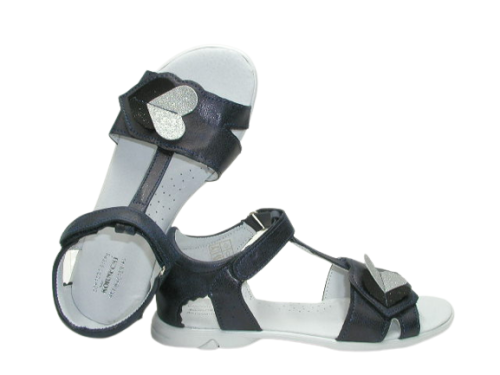 6331 c.granat 2.png
