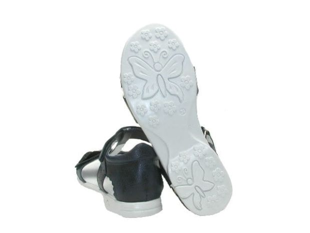 6331 c.granat 3.JPG