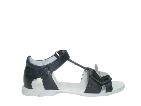 6331 c.granat 5.png