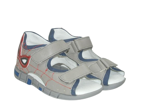 6965 szary 4 (2).png