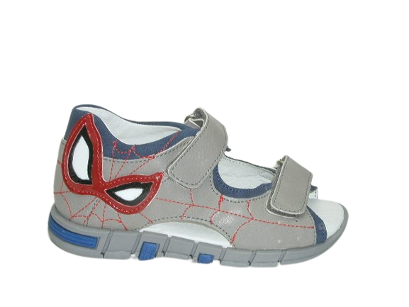 6965 szary 5 (2).png