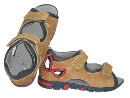 6965 camel sk. 2.png