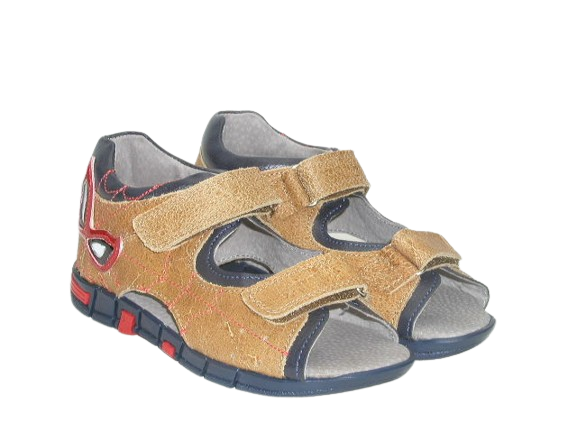 6965 camel sk. 4.png
