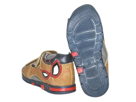 6965 camel sk. 3.png