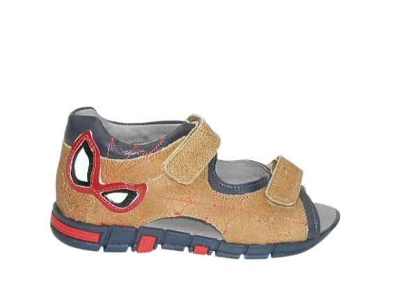 6965 camel sk. 5.png