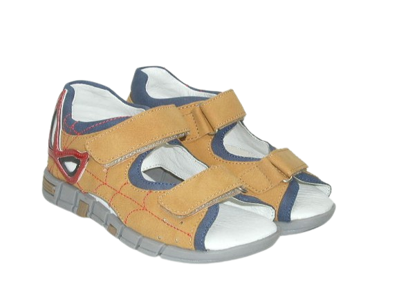 6965 camel 4 (2).png