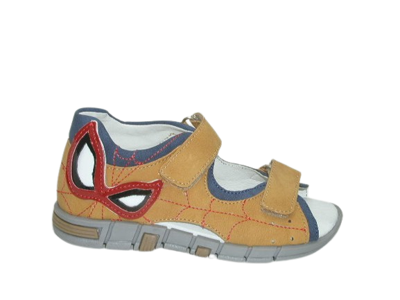 6965 camel 5 (2).png