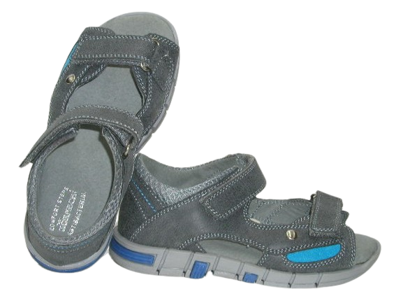 4759 jeans 2 (2).png