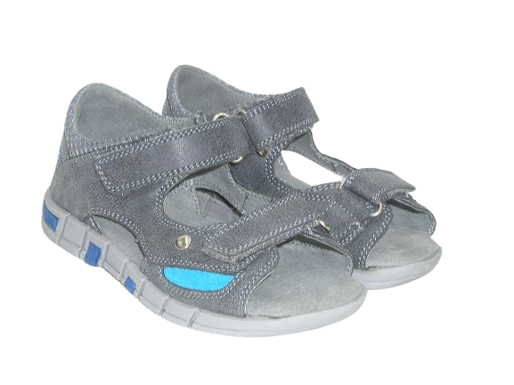 4759 jeans 4 (2).png