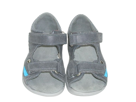 4759 jeans 1 (2).png