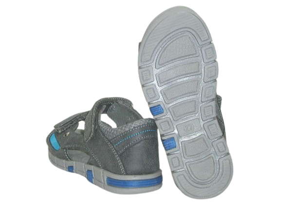 4759 jeans 3 (2).png