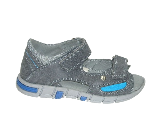 4759 jeans 5 (2).png