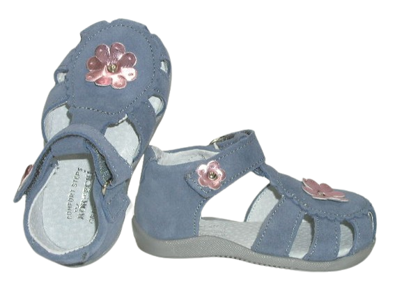 5442 morski sk. 2.png