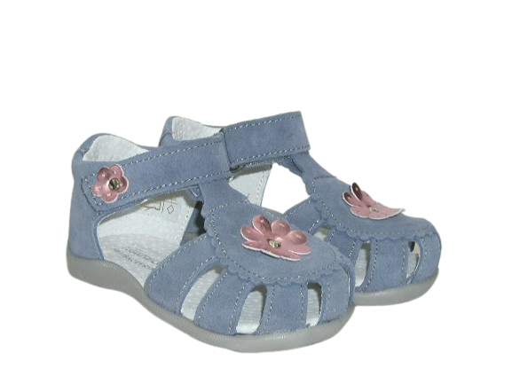 5442 morski sk. 4.png