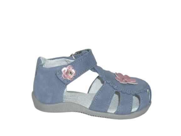 5442 morski sk. 5.png