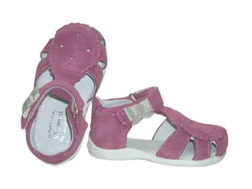 5443 róż sk. 2.png