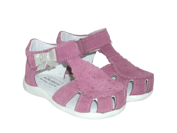 5443 róż sk. 4.png