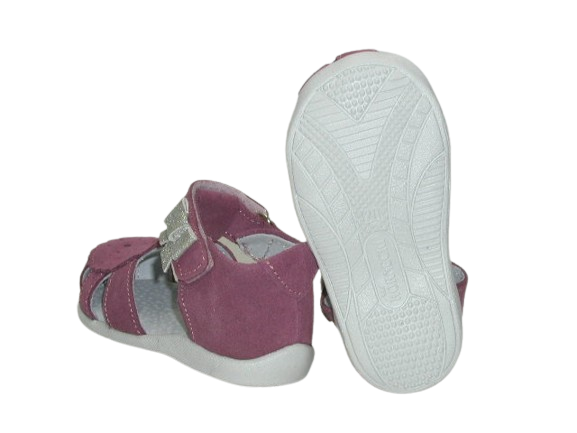 5443 róż sk. 3.png