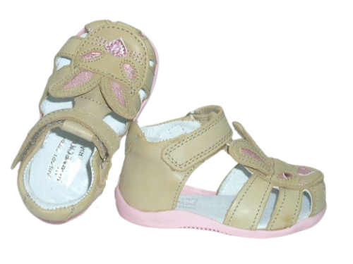 6673 pistacja sk. 2.png