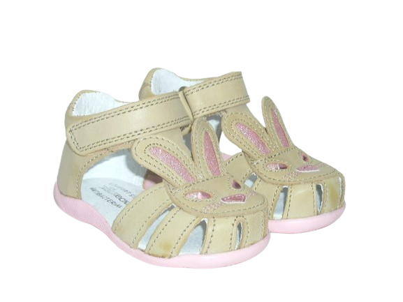 6673 pistacja sk. 4.png