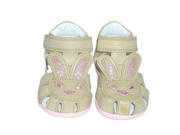 6673 pistacja sk. 1.png