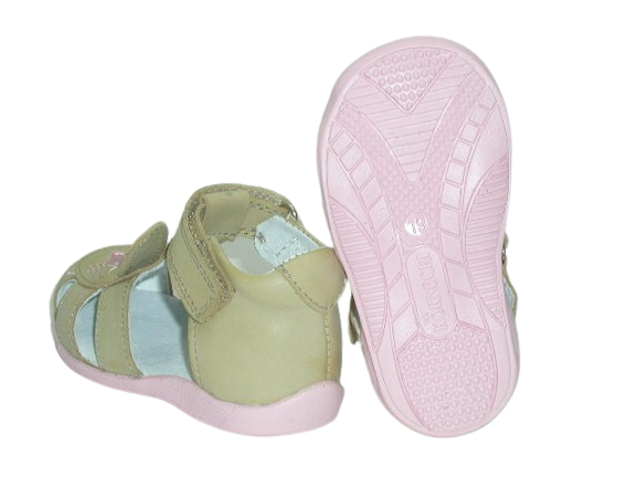 6673 pistacja sk. 3.png