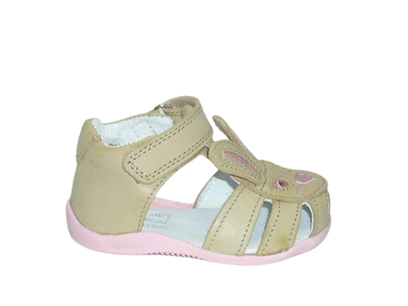 6673 pistacja sk. 5.png