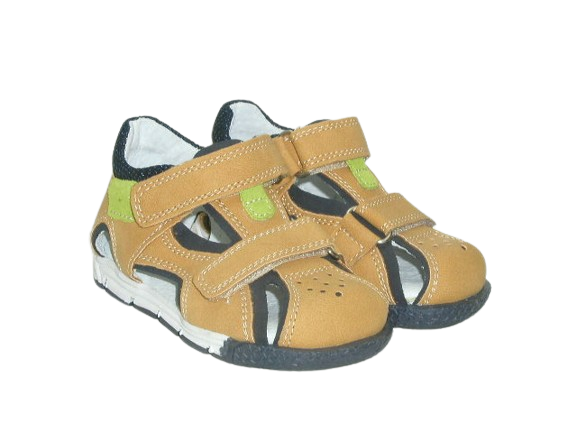 6865 camel 4.png