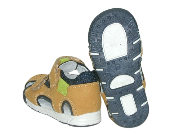 6865 camel 3.png
