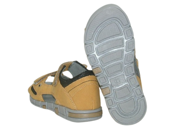 4759 camel 3 (2).png