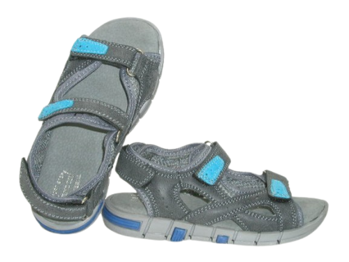 6191 c.jeans 2.png
