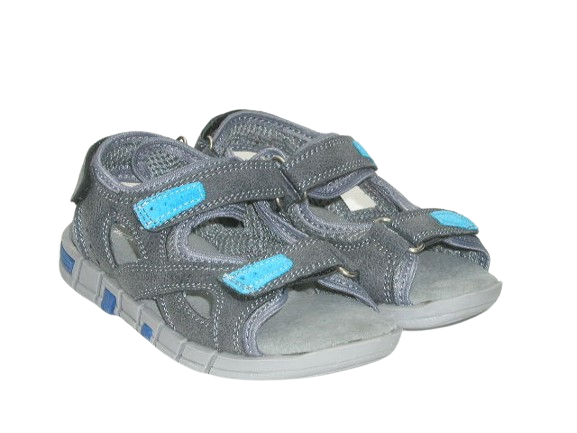 6191 c.jeans 4.png