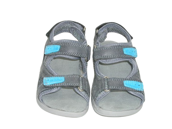 6191 c.jeans 1.png