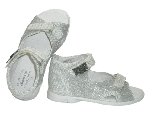 4972 srebro br. 2.png