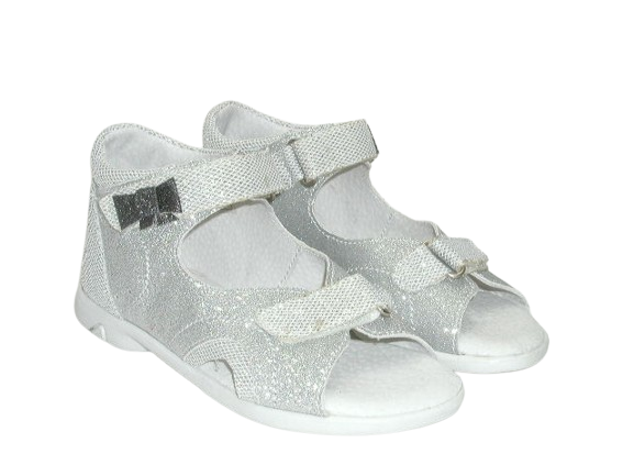 4972 srebro br. 4.png