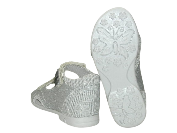 4972 srebro br. 3.png