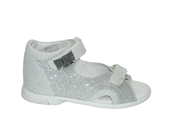 4972 srebro br. 5.png